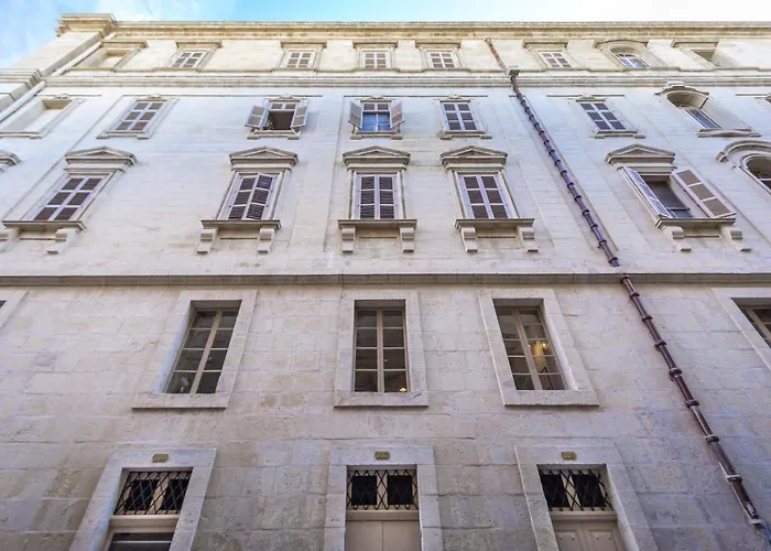 아파트 Modern & Luxurious Palazzino In Ddem1-2