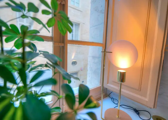 Modern & Luxurious Palazzino In Ddem1-2 아파트