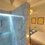 Modern & Luxurious Palazzino In Ddem1-2 * Valletta