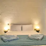 Modern & Luxurious Palazzino In Ddem1-2 Valletta
