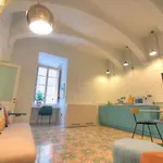 Modern & Luxurious Palazzino In Ddem1-2 Apartament