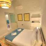 Modern & Luxurious Palazzino In Ddem1-2