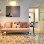 Modern & Luxurious Palazzino In Ddem1-2 Apartament