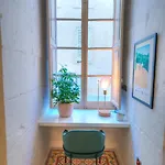 Modern & Luxurious Palazzino In Ddem1-2 Apartament