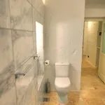 Apartament Modern & Luxurious Palazzino In Ddem1-2