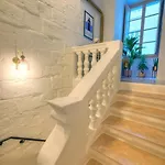 Modern & Luxurious Palazzino In Ddem1-2