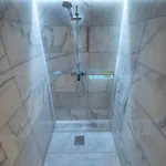 Modern & Luxurious Palazzino In Ddem1-2 Apartament