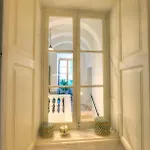 Apartament Modern & Luxurious Palazzino In Ddem1-2