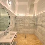 Modern & Luxurious Palazzino In Ddem1-2 Apartament Valletta
