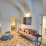 Apartament Modern & Luxurious Palazzino In Ddem1-2 *