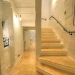 Modern & Luxurious Palazzino In Ddem1-2 * Valletta