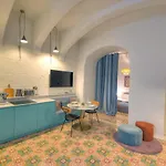 Modern & Luxurious Palazzino In Ddem1-2 * Valletta