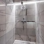 Modern & Luxurious Palazzino In Ddem1-2 Valletta