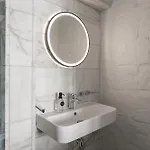 Modern & Luxurious Palazzino In Ddem1-2 Valletta