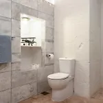 Apartament Modern & Luxurious Palazzino In Ddem1-2 *